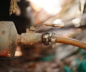About Water Heater Repair LLC Chino, CA